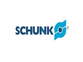 SCHUNK